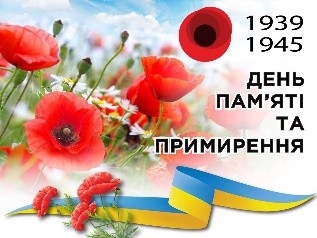 «Пам’ять заради майбутнього»