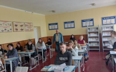 Конвенція ООН про права дитини