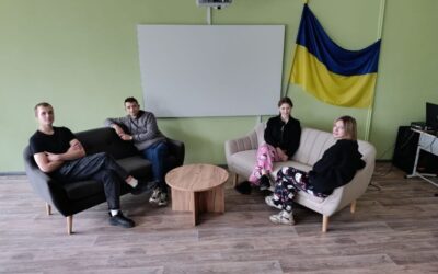 ГРАНТИ – ЦЕ КРУТО!