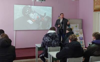 Останні досягнення в технології електродвигунів – революція в промисловості