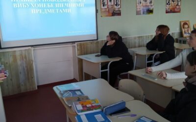 Правила поводження з вибухонебезпечними предметами