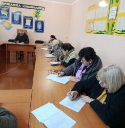 27 жовтня – День української мови та слов’янської писемності (2025)