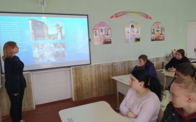 “Поезія Вільних”
