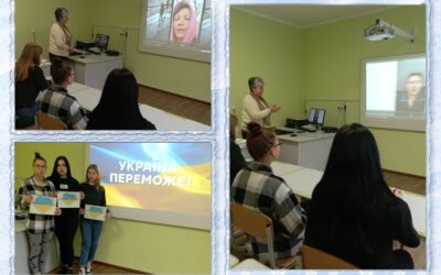 Тисяча днів від початку повномасштабного вторгнення pociйської федерації в Україну.