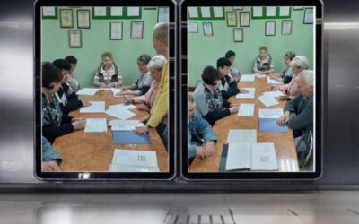 Про проведення заходів з питань безпеки життєдіяльності учасників освітнього процесу під час літніх канікул