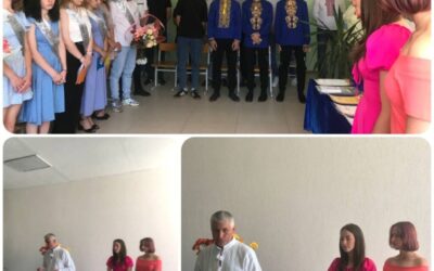 Випуск 2024. Україна – це ми!