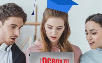 Всеукраїнські спеціалізовані виставки «Освіта та кар’єра ‒ 2026»