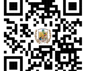Сертифікати конкурсу «Таємниці щоденника Тома Реддла»